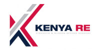 Kenya-Re-e1581863349207